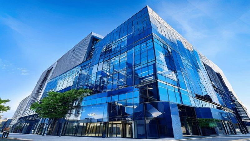推特社区2026全球话题趋势与社区动态观察配图